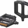 BBB Trailride BPD-35 – Pedal Til MTB – Sort