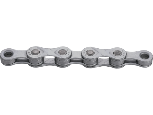 KMC E-bike Kæde – 9 Speed – 136 Led – EPT – Sølv 8 KMC E-bike Kæde – 9 Speed – 136 Led – EPT – Sølv -Håndtag & styrbånd Salg BE09TEP36 A default