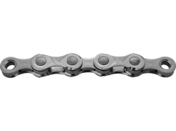 KMC E-bike Kæde – 11 Speed – 122 Led – EPT – Sølv