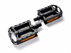 BikePartner – Pedaler Med 9/16″ Gevind Til Børnecykler