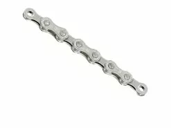 Sunrace CN10E – Kæde Til 10 Gear – E-Bike – Shimano Eller Sram – 138 Kædeled