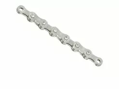 Sunrace CN11E – Kæde Til 11 Gear – E-Bike – Shimano Eller Sram – 138 Kædeled