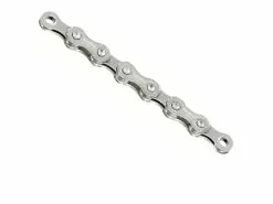 Sunrace CN12A – Kæde Til 12 Gear – Shimano Eller Sram – 126 Kædeled