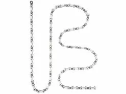 Campagnolo® Campagnolo Super Record – Kæde 12 Speed – 114 Led