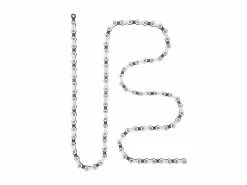 Campagnolo® Campagnolo Chorus – 12 Speed Kæde