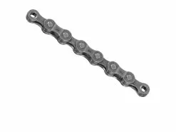 Sunrace CNM54 – Kæde Til 6 Og 7 Gear – Shimano Eller Sram – 116 Kædeled