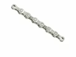 Sunrace CNM94 – Kæde Til 9 Gear – Shimano Eller Sram – 116 Kædeled