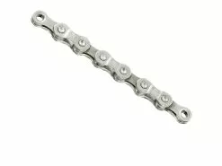 Sunrace CNM9E – Kæde Til 9 Gear – E-Bike – Shimano Eller Sram – 138 Kædeled