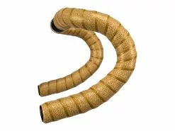 Lizard Skins – Styrbånd DSP – Guld – 2,5 Mm