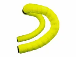 Lizard Skins – Styrbånd DSP – Neon Gul – 3,2 Mm