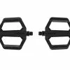 Shimano PD-EF102 – Explorer Pedal Flat
