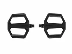 Shimano PD-EF102 – Explorer Pedal Flat