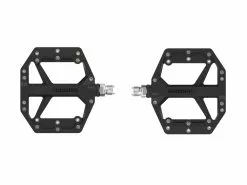 Shimano PD-GR400 – MTB Pedaler Platform – BMX/DH