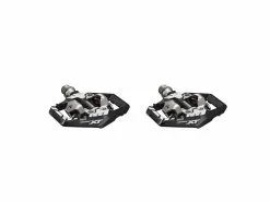 Shimano XT – Pedaler – M8120 SPD