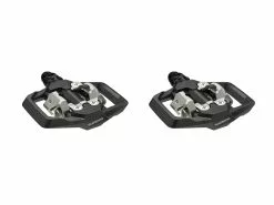 Shimano PD-ME700 – Pedaler MTB – SPD Klik System
