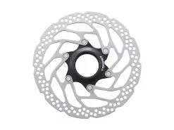 Shimano M300 Rotor – 160 Mm – Til Center Lock