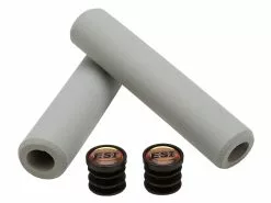 ESI Grips Greb ESI Chunky Sort