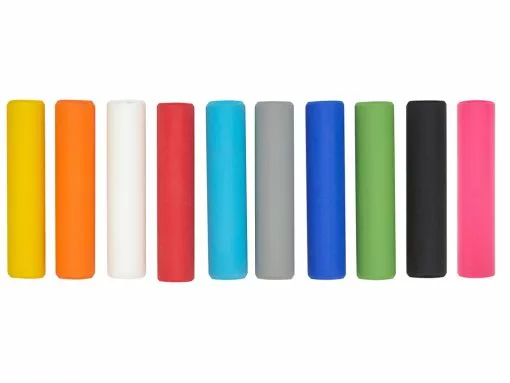 ESI Grips Greb ESI Chunky Hvid -Håndtag & styrbånd Salg ES GXXXX v2 A default 4