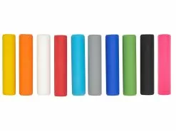 ESI Grips Greb ESI Chunky Aqua Blå