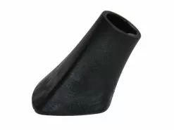 Dupsko Esge Original Til Standard Støtteben Model F13