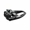 Shimano Dura Ace SPD-SL PD-9100E1 – Carbon Pedal – Inkl. SM-SH12 Klampe