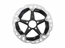 Shimano EM910 Rotor – Ice-Tech EM910-EXT – 180 Mm Med Ice-Tech Freeza – Til Center Lock