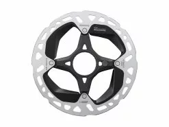 Shimano EM910 Rotor – Ice-Tech EM910-EXT – 160 Mm Med Ice-Tech Freeza – Til Center Lock