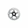 Shimano EM910 Rotor – Ice-Tech EM910-INT – 160 Mm Med Ice-Tech Freeza – Til Center Lock