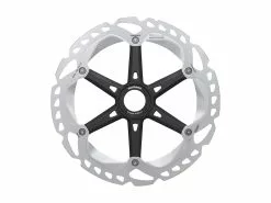 Shimano XT Rotor – Ice-Tech MT800 – 203 Mm Med Ice-Tech Freeza – Til Center Lock