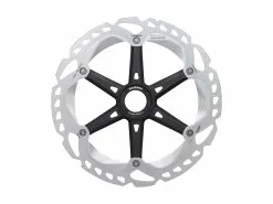 Shimano MT800 – Rotor – Ice-Tech Freeza Int. – 180 Mm – Til Center Lock