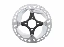 Shimano XT Rotor – Ice-Tech MT800 – 160 Mm Med Ice-Tech Freeza – Til Center Lock