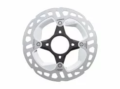 Shimano Ultegra – Rotor Til Skivebremser – 140mm Til Center Lock