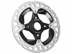 Shimano XTR – Rotor Til Skivebremser – 140mm CL Til Center Lock