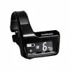 Shimano SC-MT800 – Display Junction 3port – Til XT Di2 Gearsystem