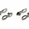 Shimano Quick Link – 2 Stk Samleled Til 11 Gears Shimano Kæder