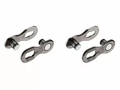 Shimano Quick Link – 2 Stk Samleled Til 11 Gears Shimano Kæder