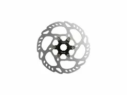 Shimano SLX – Rotor Til Skivebremser 180mm Til Center Lock- Ice Tech