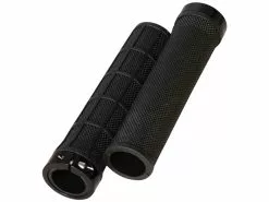 OXC – Håndtag Med Lock-on – Slim Udgave – Sort