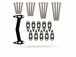 PRO Missile Evo – Riser Kit – Smal Opsætning