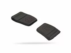 PRO Missile Evo – Støttepuder