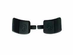 PRO Missile – Justerbare Armpuder – Aluminium