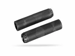 Pro Håndtagsæt – Lock On Sport – 30 X 132,5mm – Sort