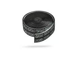 PRO – Styrbånd Sport Control TEAM – Sort Med Hvidt Logo