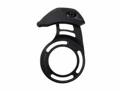 Shimano Steps – Kædefører – 36T – SM-CDE70