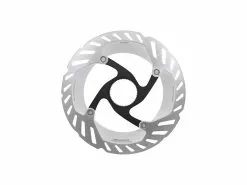Shimano CL800 – Rotor Road- Ice-Tech Freeza 160 Mm Med Magnet – Til Center Lock Int.