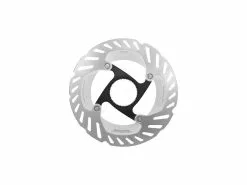 Shimano CL800 – Rotor Road – Ice-Tech Freeza 140 Mm – Til Center Lock Ext.