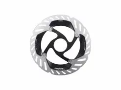 Shimano CL900 – Rotor Road – Ice-Tech Freeza Heat 160 Mm – Til Center Lock Ext.