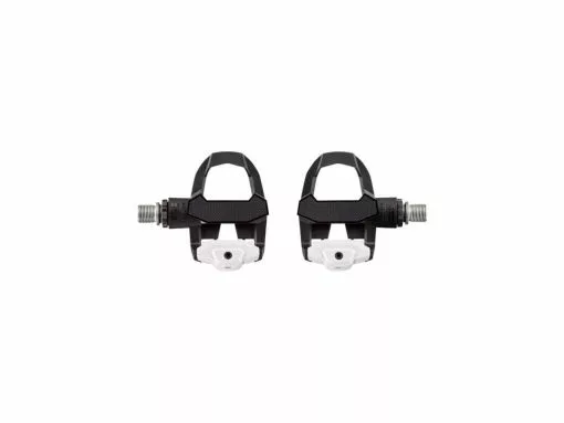 Look Keo Classic 3 – Pedaler Road – Sort/hvid 4 Look Keo Classic 3 – Pedaler Road – Sort/hvid -Håndtag & styrbånd Salg lk15836 a default