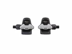 Look Kéo Blade Carbon – Pedaler Road – Sort