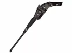 On Gear OnGear – Støtteben For Bagstel – Justerbar Vinkel – Passer Til 26″ Og 28″ Cykler